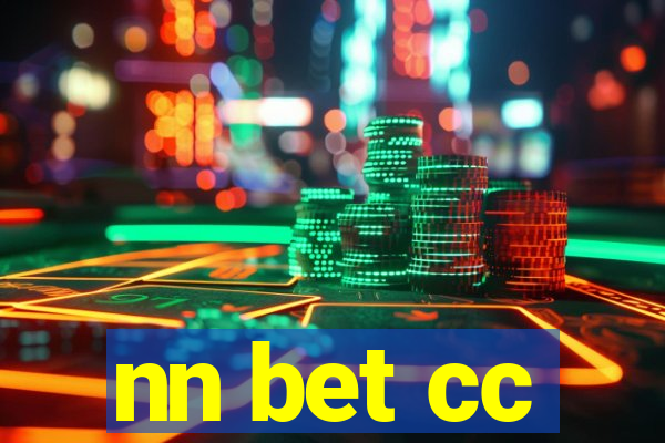 nn bet cc